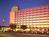 Holiday Inn Somerville::Orbitz