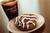 Holiday Inn Express Hotel & Suites Frankfort::Priceline.com