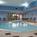Hampton Inn Joliet I80::Priceline.com