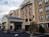 Comfort Inn And Suites from Travelocity.com