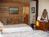 Indian Springs Ranch B&B::BedAndBreakfast.com