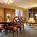 Marriott Key Bridge::Travelocity.com