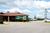 Best Western of Atmore::Priceline.com