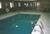 Super 8 Motel - Gothenburg::ProfessionalTravelGuide.com