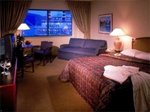 Grand Victoria Resort And Casino