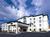 Wingate By Wyndham - Round Rock::Orbitz