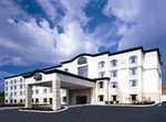 Wingate By Wyndham - Round Rock