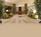 Fantasy Springs Resort Casino::Travelocity.com