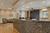 Ramada Sumter::Expedia