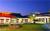 Clarion Hotel And Conference Center::Expedia