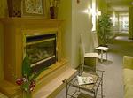 Face & The Body Day Spa - Brentwood, The::SpaFinder.com