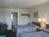 Americas Best Value Inn::Orbitz