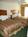 Homewood Suites By Hilton Mt. Laurel, Nj::Travelocity.com