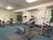 Days Inn Carson City::Orbitz