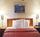 TownePlace Suites Fort Worth Bedford::Orbitz