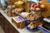 Holiday Inn Express Hotel & Suites Destin (Mid Bay Bridge)::Orbitz
