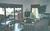 Days Inn Thomaston::Orbitz