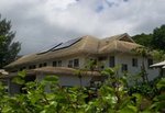Wailuku Guesthouse