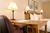 Hampton Inn Secaucus (Meadowlands Area)::TravelPost.com