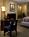 Le Montrose Suite Hotel from Orbitz