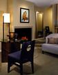 Le Montrose Suite Hotel