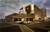 Holiday Inn Tysons Corner::Priceline.com
