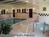 Holiday Inn Express Suites Independe::Travelocity.com