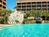 Sheraton Safari Hotel and Suites Lake Buena Vista::Hotels.com