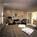 Grand Summit Hotel::Priceline.com