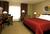 Sheraton Raleigh Capitol Center from Orbitz