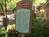 Dollywood::ThrillNetwork.com