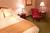 Radisson Hotel Lansing, MI::Priceline.com
