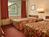 Super 8 Erie Downtown::Orbitz