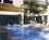 Best Western Redondo Beach Inn::Expedia