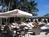 National Hotel::TripAdvisor