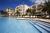 Beachside Resort & Conference Center::ProfessionalTravelGuide.com