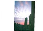 Ramada Plaza New Yorker Hotel