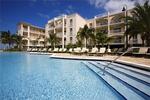 Beachside Resort & Conference Center