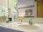 Super 8 Motel - Le Claire/Quad Cities Area::Orbitz