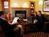 Hampton Inn Portland-Airport::Orbitz