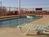 Carefree Inn And Suites::Orbitz