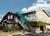 Quality Inn & Suites Tradewinds::Priceline.com