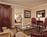 Hyatt Regency Huntington Beach Resort & Spa::ProfessionalTravelGuide.com