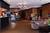 Holiday Inn Select Strongsville from Orbitz