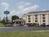 Hampton Inn St. Louis/St. Charles::Yahoo! Travel