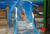 Sheraton Chicago Northwest at Arlington Park::Orbitz