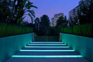 W Hotel::Hotels.com