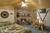 Fireside Lodge::BedAndBreakfast.com