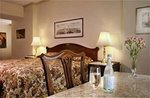 Siena Hotel