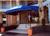 Lake St. Louis-Days Inn::Priceline.com